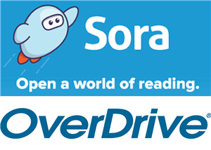 overdrive overdrive